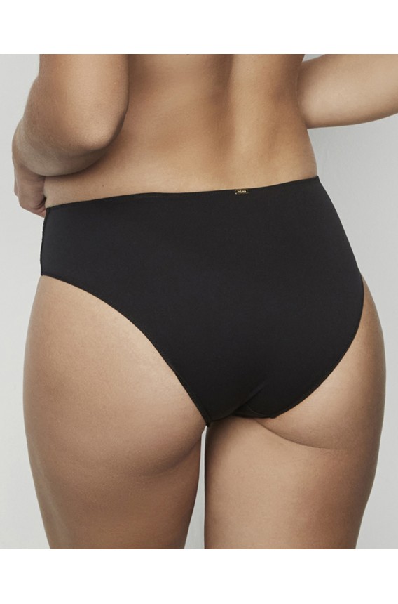 BRAGA BIKINI CLÁSICA