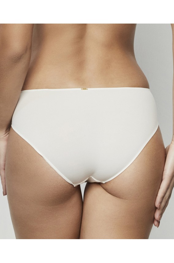 BRAGA BIKINI CLÁSICA