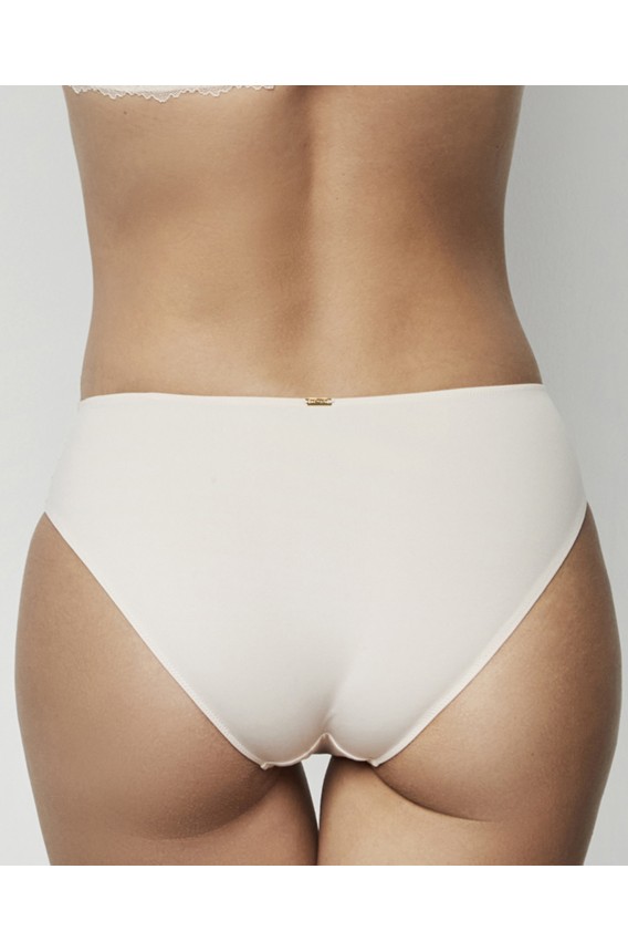 CUECA BIQUINI CLÁSSICA