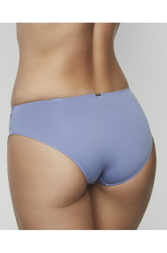 BRAGA BIKINI CLÁSICA