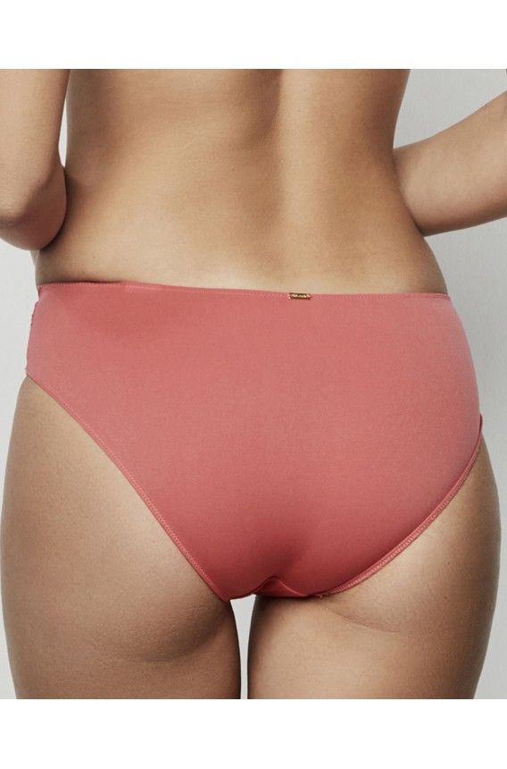 BRAGA BIKINI CLÁSICA