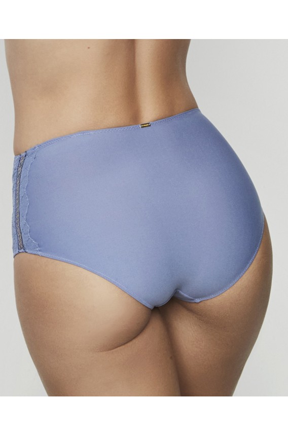 CUECA ALTA CLÁSSICA