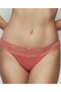 BRAZILIAN PANTY 