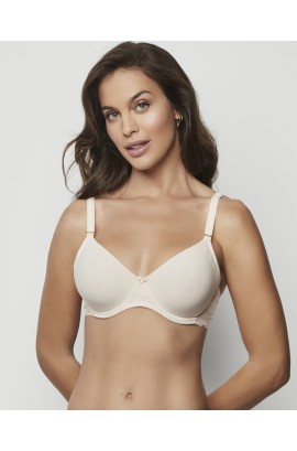 MINIMISER BRA 
