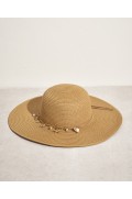 SOMBRERO