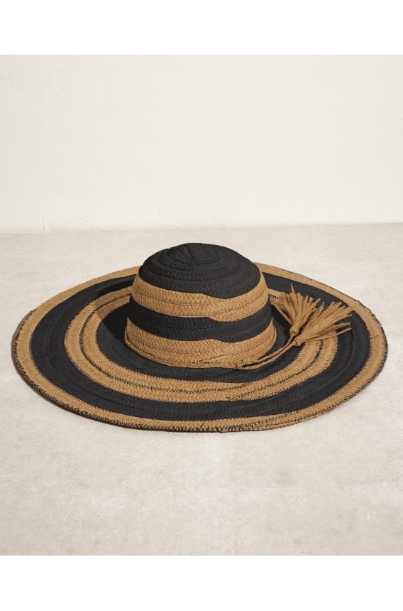 SOMBRERO