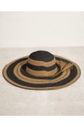 SOMBRERO