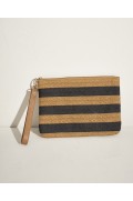 MAKEUP BAG