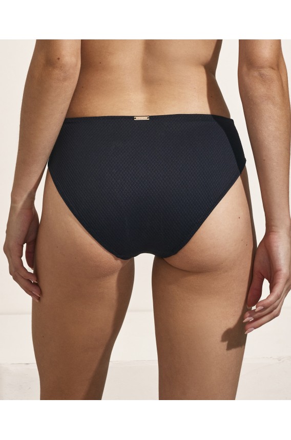 BIKINI BOTTOM