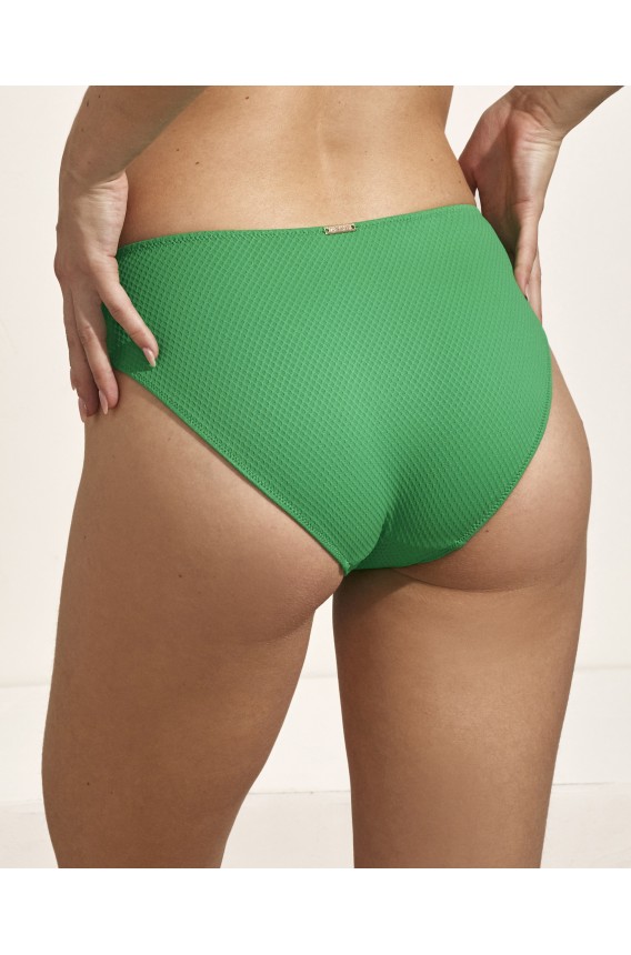 BRAGA BIKINI CLÁSICA