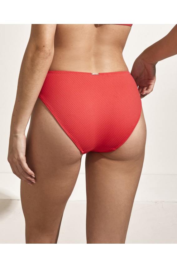 CUENCA BIKINI
