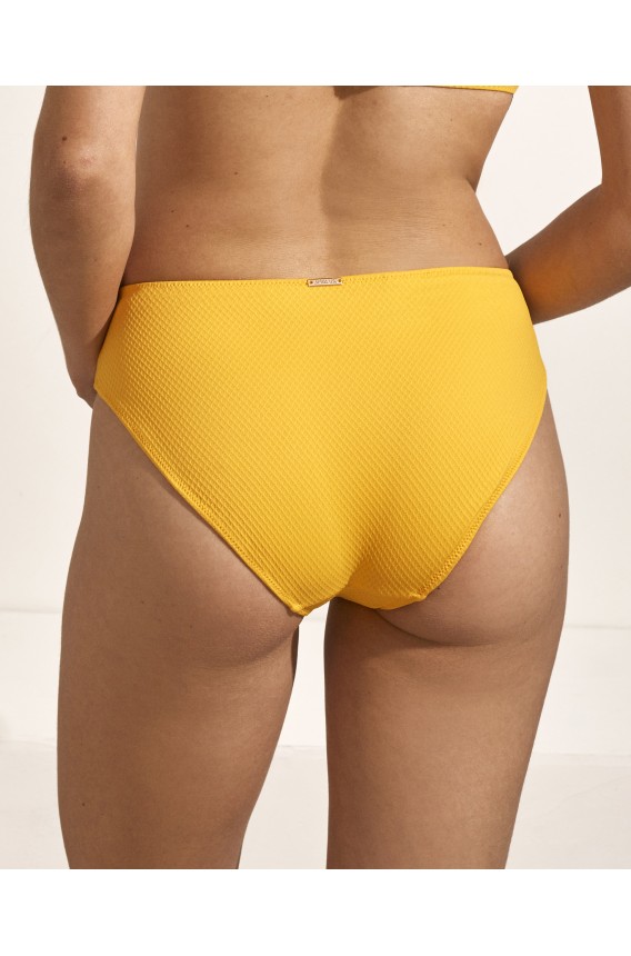 BIKINI BOTTOM