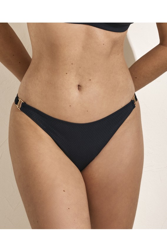 BRAGA BIKINI BRASILEÑA