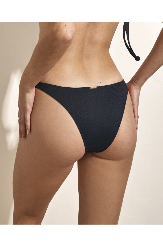 CUENCA BIKINI BRASILEIRA