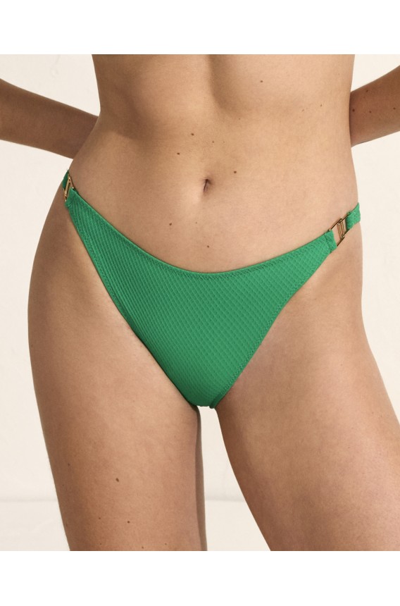 BRAGA BIKINI BRASILEÑA