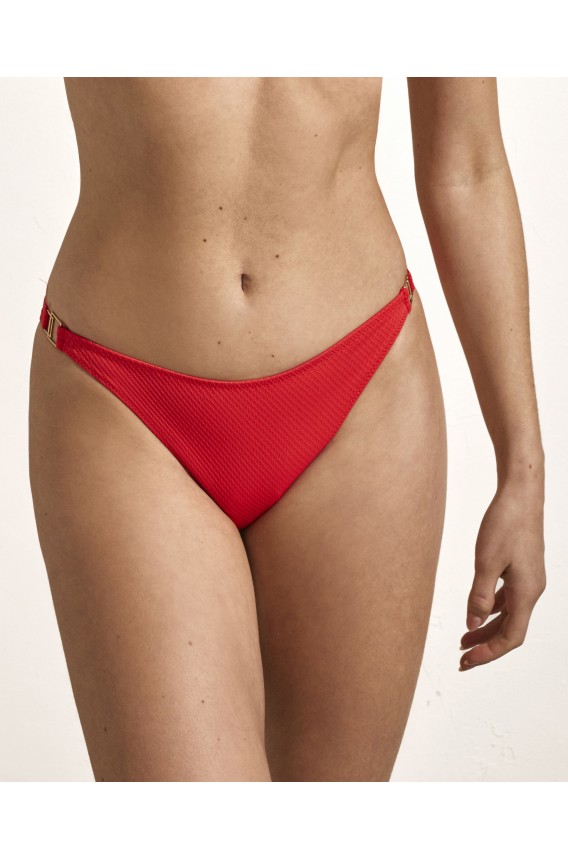 BRAZILIAN BIKINI BOTTOM