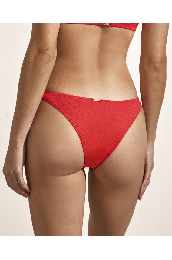 BRAZILIAN BIKINI BOTTOM