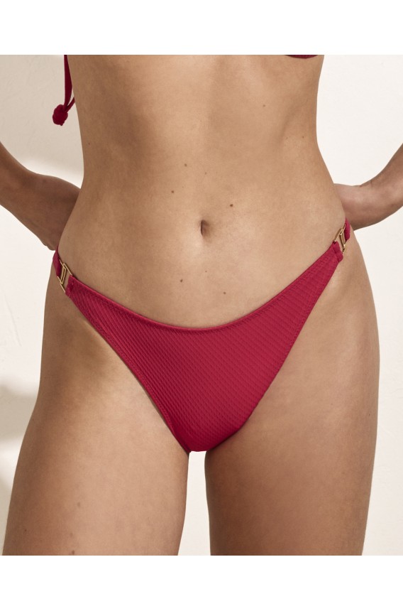 BRAGA BIKINI BRASILEÑA