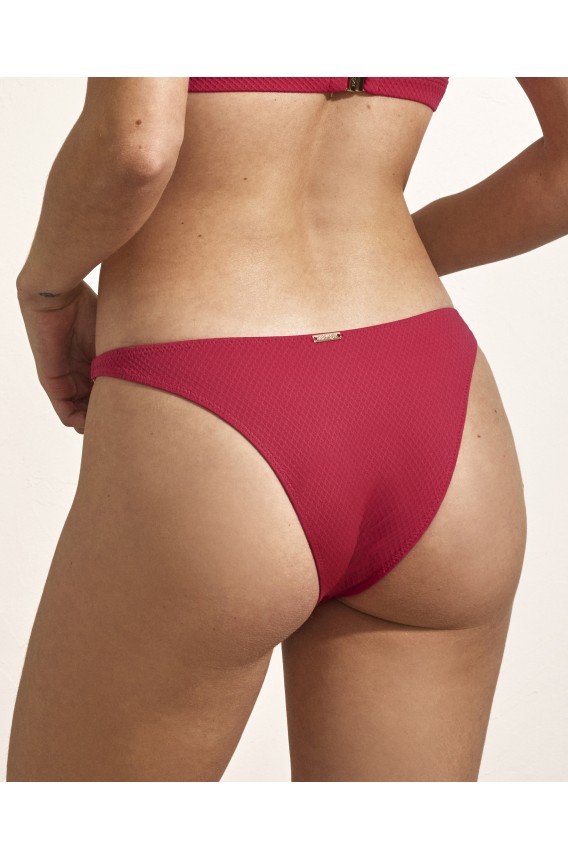 BRAZILIAN BIKINI BOTTOM