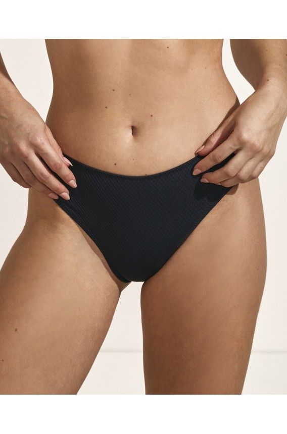 BIKINI CULOTTE BOTTOM