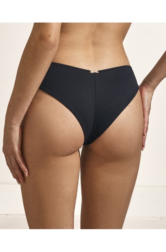 CUENCA BIKINI CULOTTE