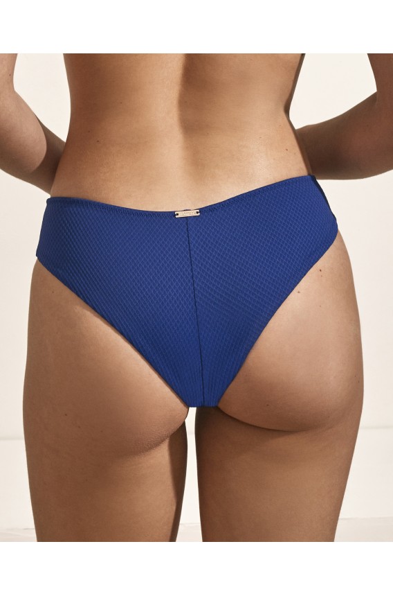 BIKINI CULOTTE BOTTOM