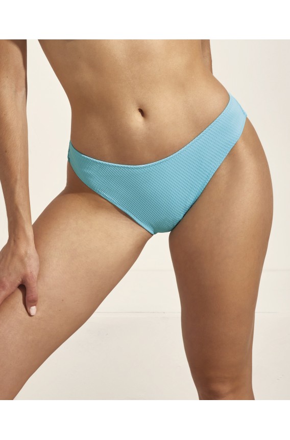 CUENCA BIKINI CULOTTE