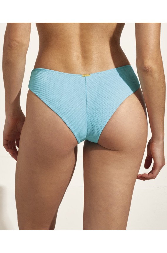 BRAGA BIKINI CULOTTE