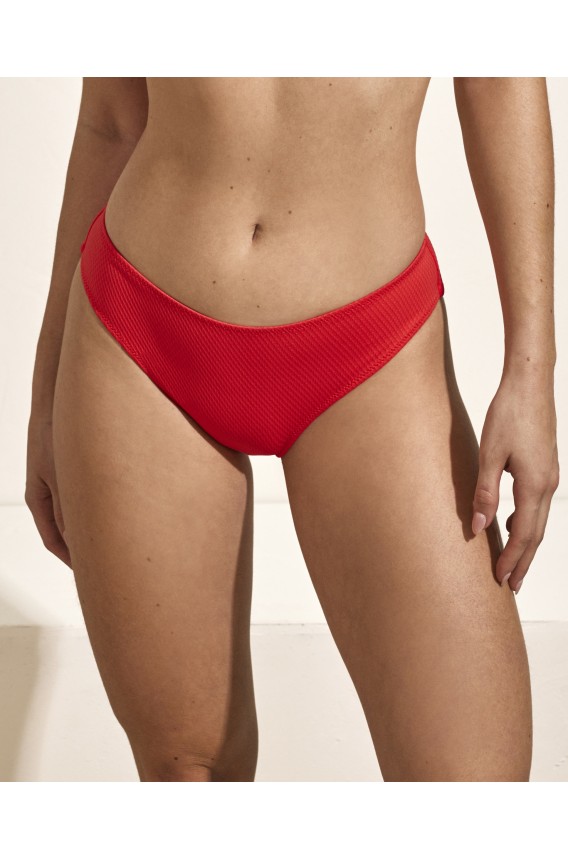 BIKINI CULOTTE BOTTOM