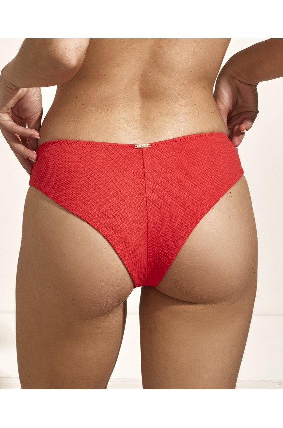 BRAGA BIKINI CULOTTE