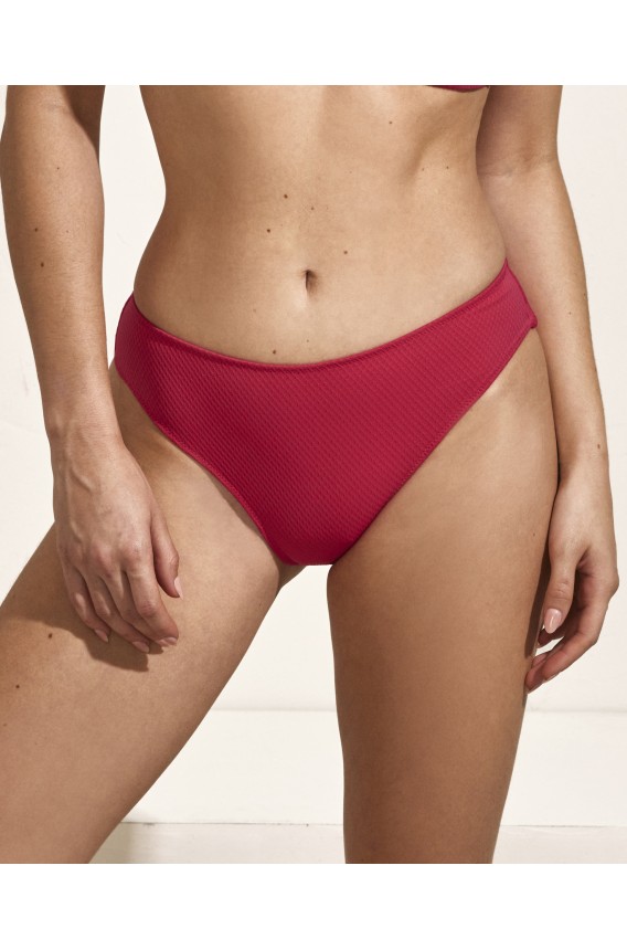 BIKINI CULOTTE BOTTOM
