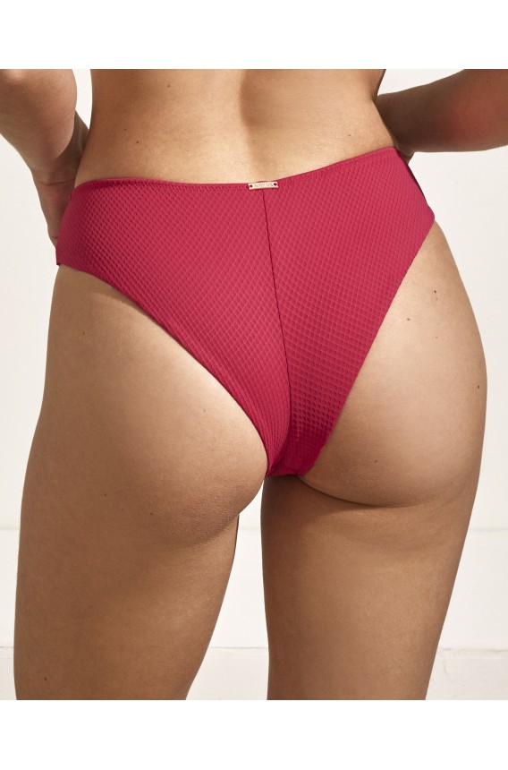 BRAGA BIKINI CULOTTE