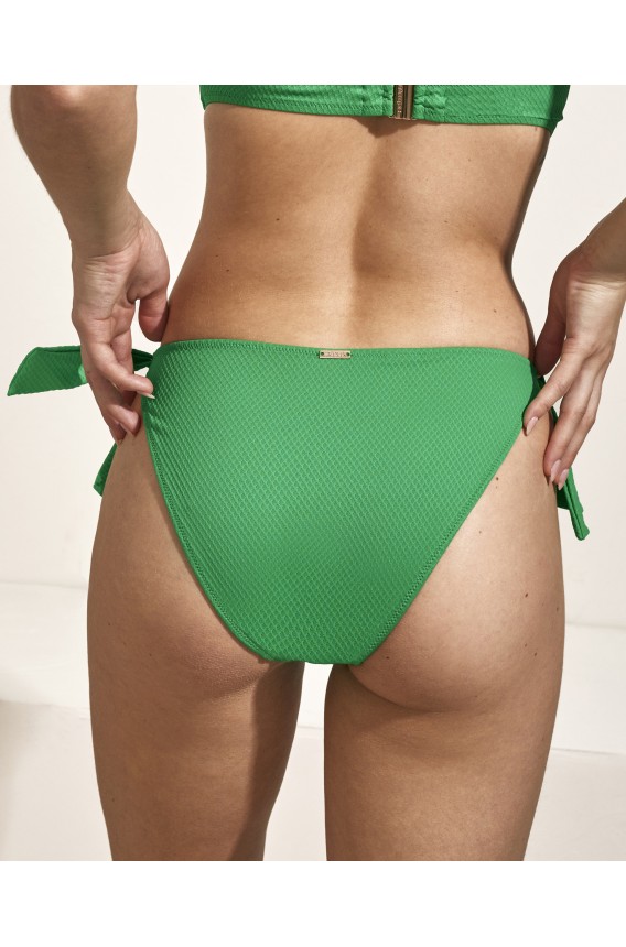 CUECA BIKINI CINTURA BAIXA