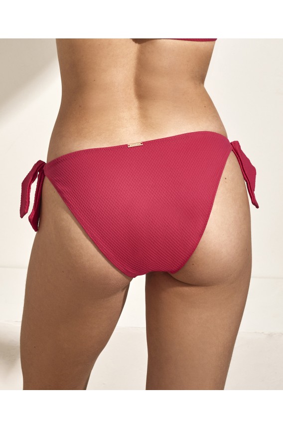 BRAGA BIKINI TIRO BAJO