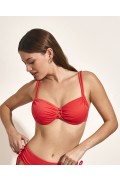 TOP BIKINI DE CAPACIDADE