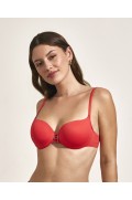 TOP BIKINI MOLDEADOR