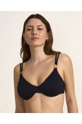 TOP BIKINI TRIANGULAR
