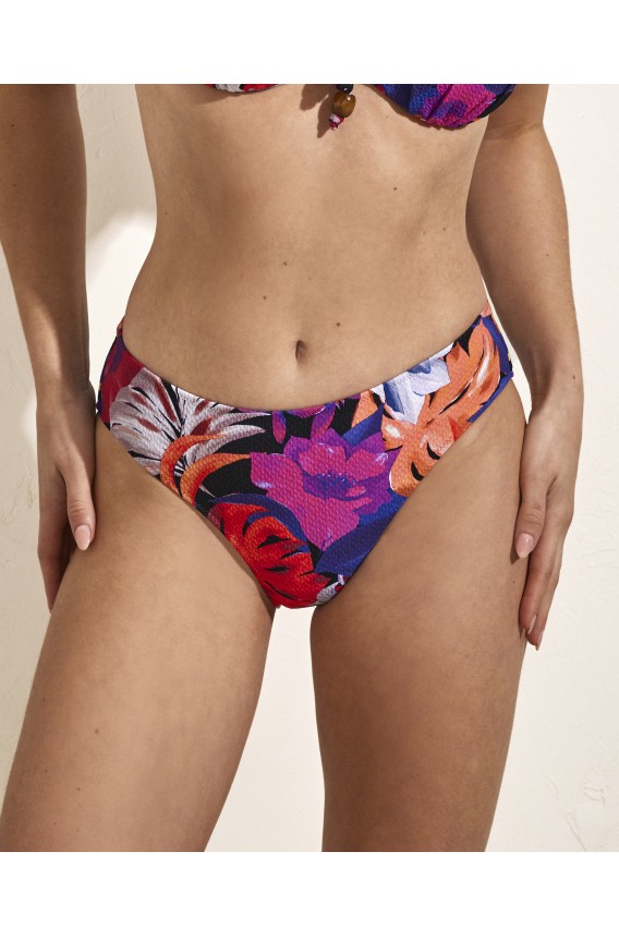  BIKINI BOTTOM