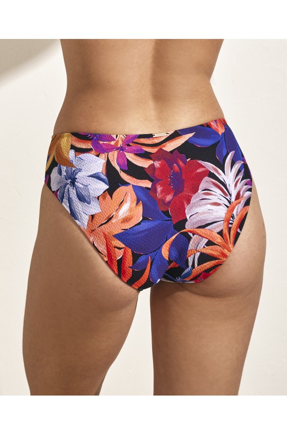  BIKINI BOTTOM