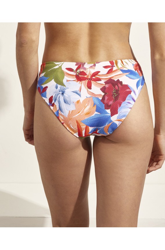 BRAGA BIKINI CLÁSICA