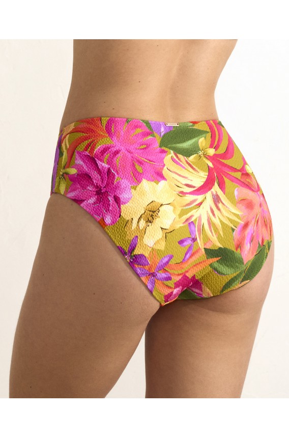 BRAGA BIKINI ALTA CLÁSICA