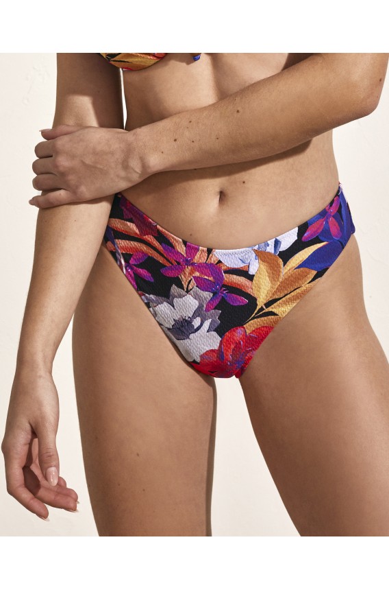 CUENCA BIKINI CULOTTE