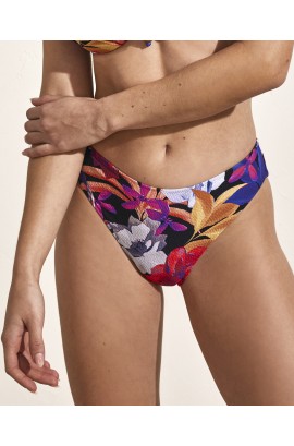 BRAGA BIKINI CULOTTE