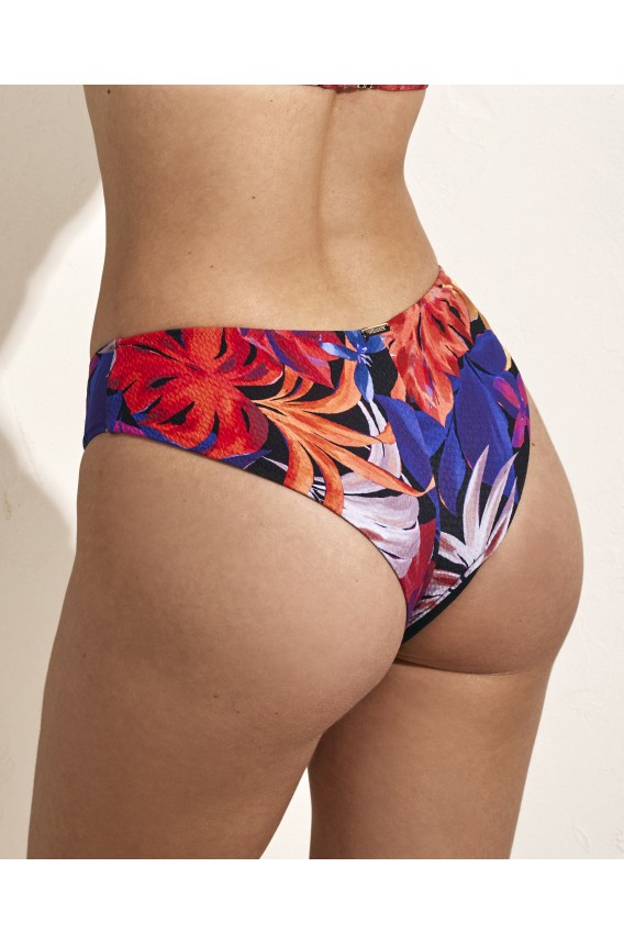 CUENCA BIKINI CULOTTE