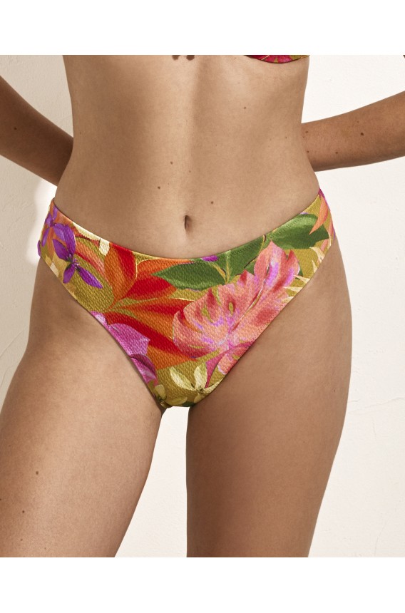 CUENCA BIKINI CULOTTE