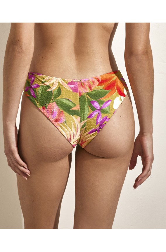  BIKINI CULOTTE BOTTOM