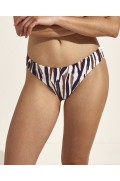 BRAGA BIKINI CLÁSICA