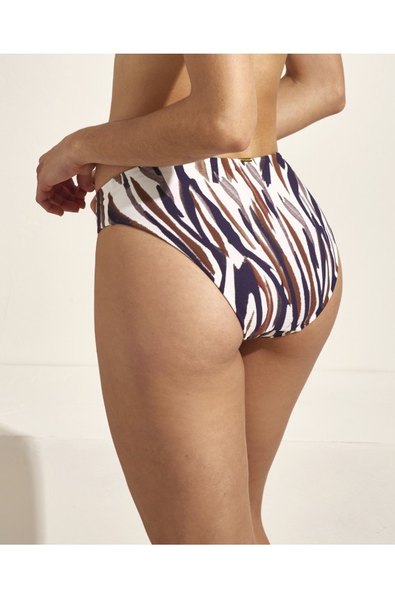 BRAGA BIKINI CLÁSICA