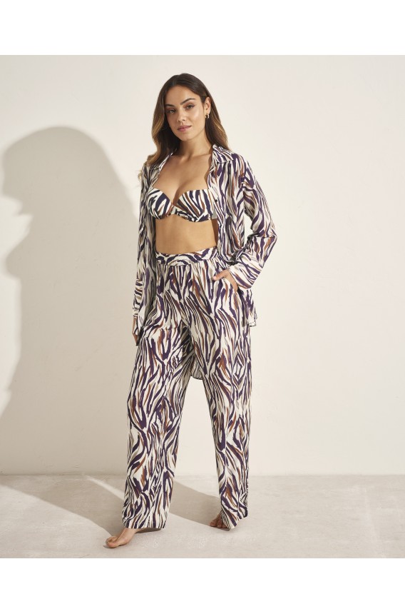 TWO PIECE SET