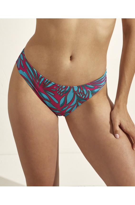  BIKINI BOTTOM